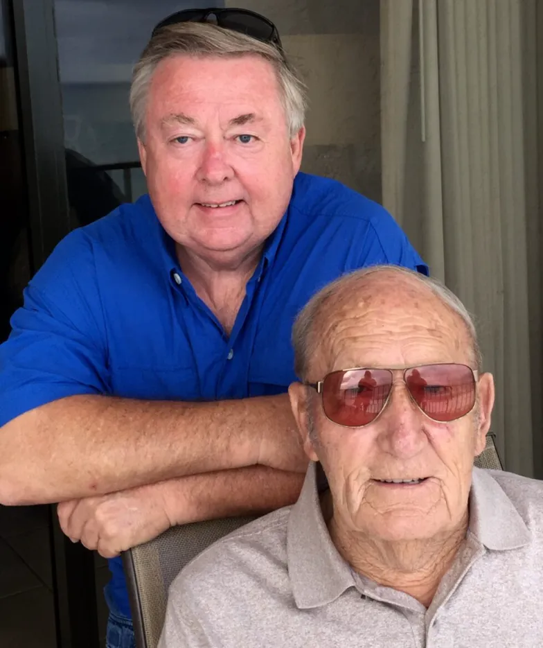 %imagetitle% | Copeland Home Services