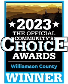 %title% | Copeland Home Services