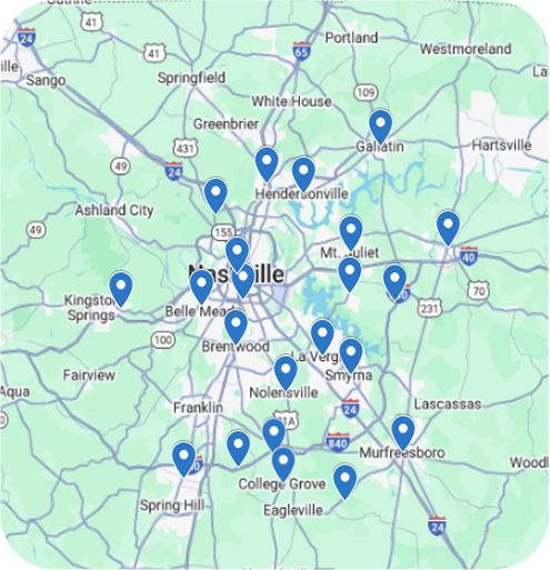 %title% | Copeland Home Services